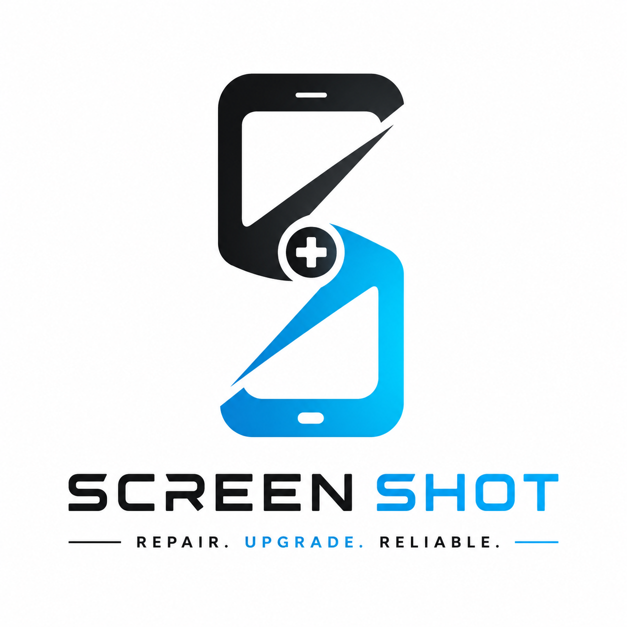 Screenshot York logo